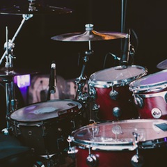 instrument2